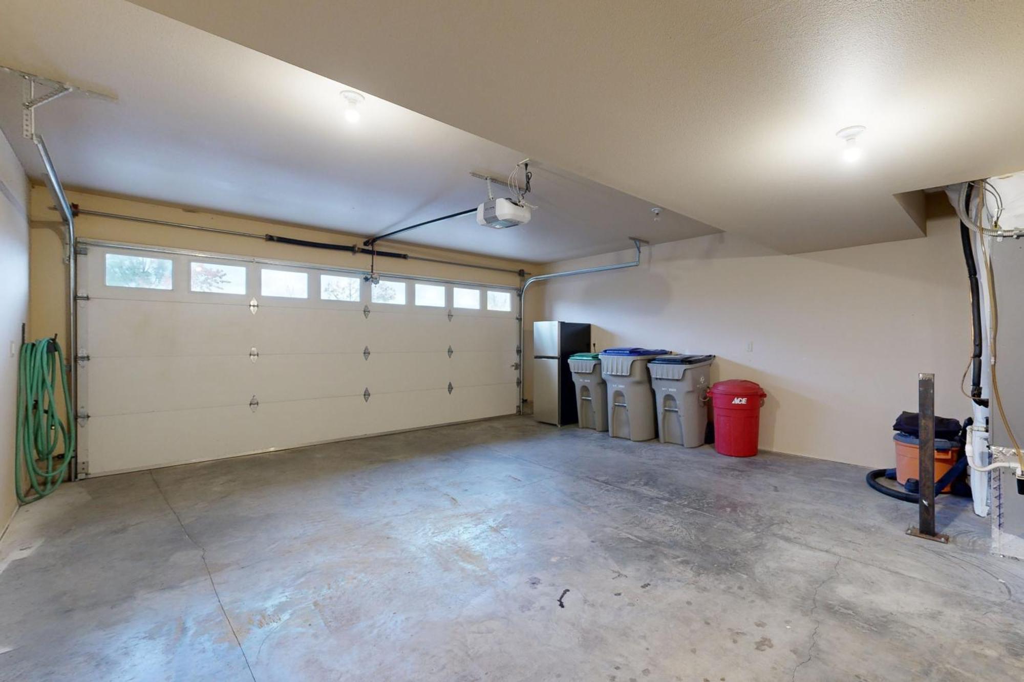 Hood River Mountain View House מראה חיצוני תמונה